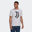 Juventus T-shirt Adulto