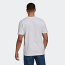 Juventus T-shirt Adulto