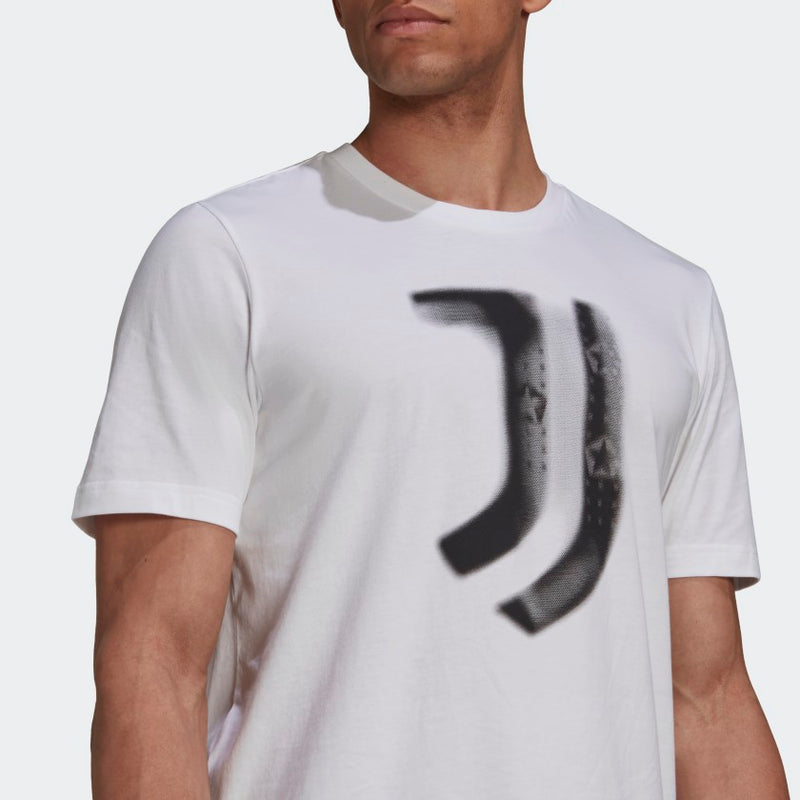 Juventus T-shirt Adulto
