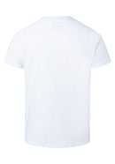 Timezone T-Shirt Uomo