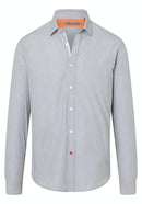 Timezone Camicia Uomo