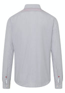 Timezone Camicia Uomo