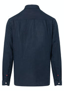 Timezone Camicia Uomo