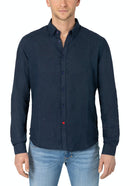 Timezone Camicia Uomo