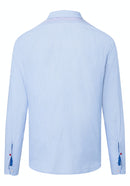 Timezone Camicia Uomo