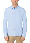 Timezone Camicia Uomo