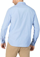 Timezone Camicia Uomo