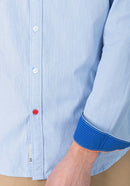 Timezone Camicia Uomo