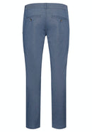 Timezone Pantalone Tela Uomo