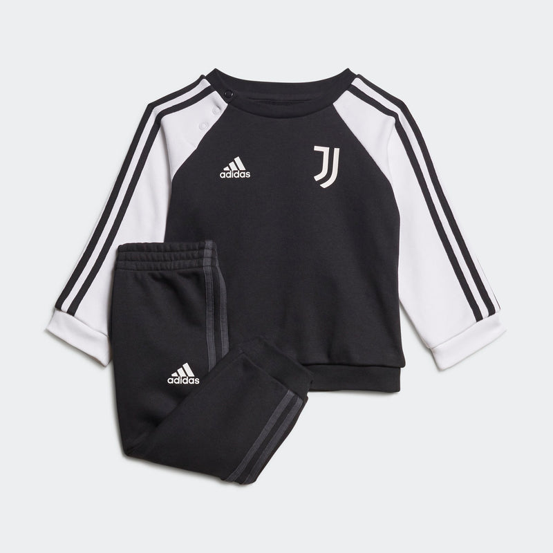 Juventus Tuta Baby