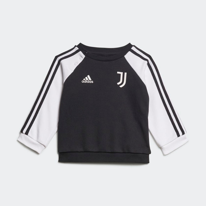 Juventus Tuta Baby