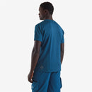 Kappa T-shirt Uomo