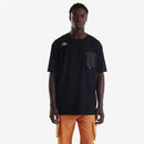 Kappa T-shirt Uomo