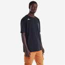 Kappa T-shirt Uomo