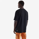 Kappa T-shirt Uomo