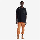Kappa T-shirt Uomo