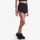 Kappa Short Donna