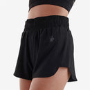 Kappa Short Donna