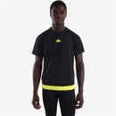 Kappa T-shirt Uomo
