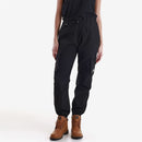 Kappa Pantalone Donna