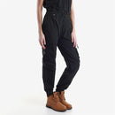 Kappa Pantalone Donna