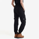 Kappa Pantalone Donna