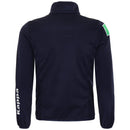 Kappa Giacca Softshell FISI Uomo