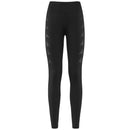 Kappa Leggings Donna