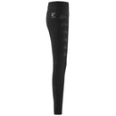 Kappa Leggings Donna