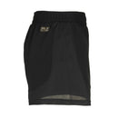 Kappa Short Doppio Donna