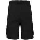 Kappa Bermuda Uomo