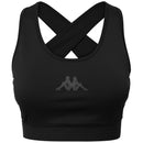 Kappa Top Donna