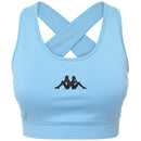Kappa Top Donna