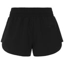 Kappa Short Donna