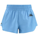 Kappa Short Donna