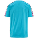 Kappa T-shirt Uomo