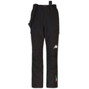 Kappa Pantalone Sci FISI Uomo