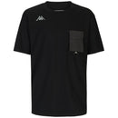 Kappa T-shirt Uomo