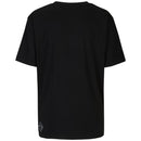 Kappa T-shirt Uomo