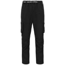 Kappa Pantalone Uomo
