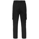 Kappa Pantalone Uomo