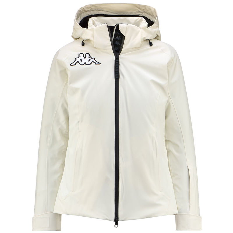 Kappa Rossa Femminile Tuta Robe Di Kappa Donna Tuta Della Kappa Shop