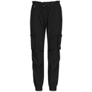 Kappa Pantalone Donna