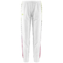 Kappa Pantalone Donna