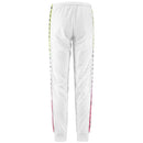 Kappa Pantalone Donna