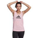 Adidas Canotta Donna