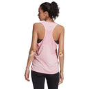 Adidas Canotta Donna