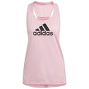 Adidas Canotta Donna