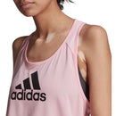 Adidas Canotta Donna