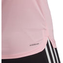 Adidas Canotta Donna